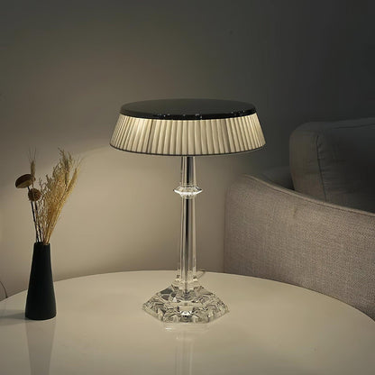 Versailles Table Lamp Table lamp