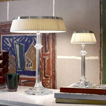 Versailles Table Lamp Table lamp