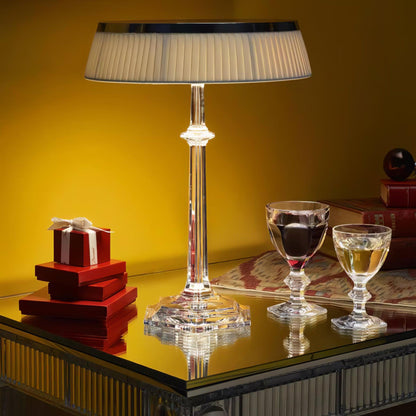 Versailles Table Lamp Table lamp