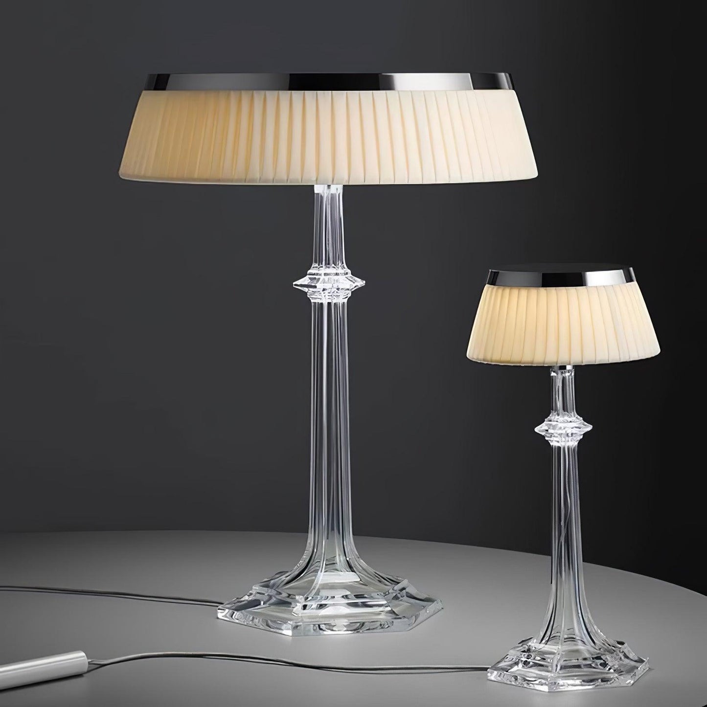 Versailles Table Lamp Table lamp