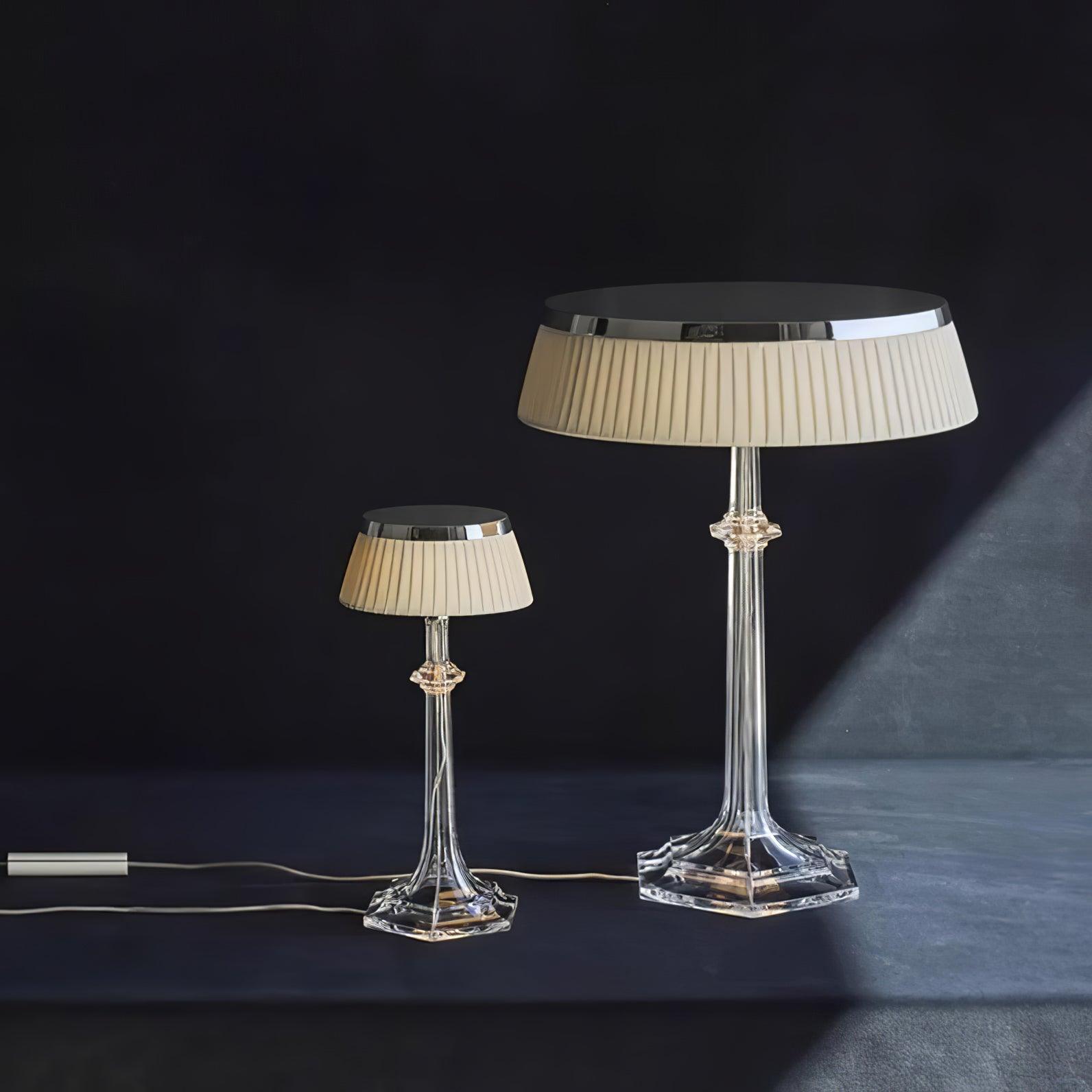 Versailles Table Lamp Table lamp