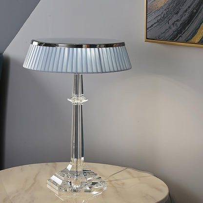 Versailles Table Lamp Table lamp