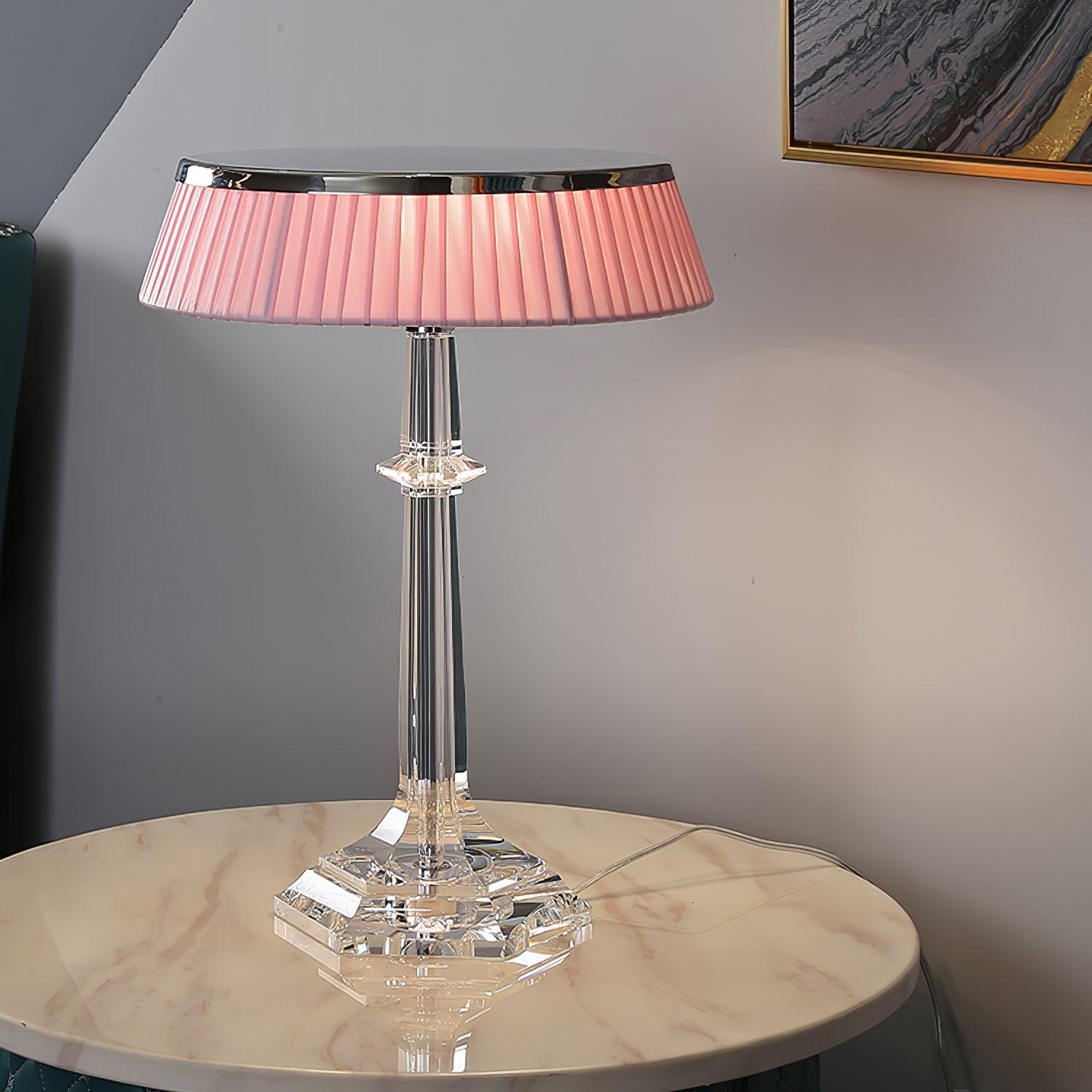 Versailles Table Lamp Table lamp