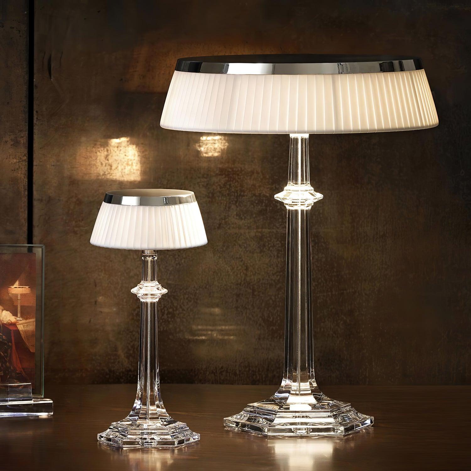 Versailles Table Lamp Table lamp