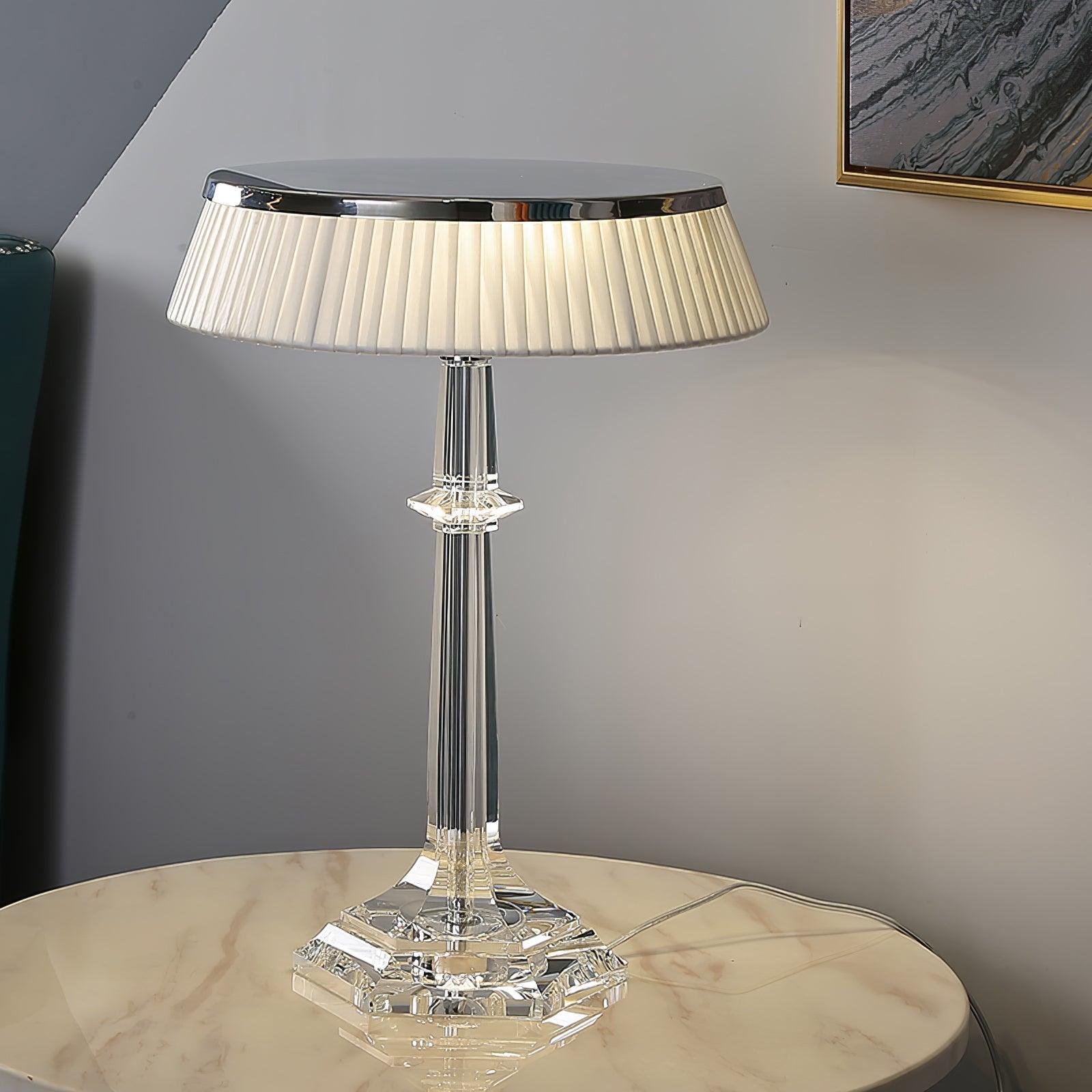 Versailles Table Lamp Table lamp