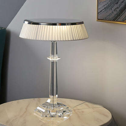 Versailles Table Lamp Table lamp