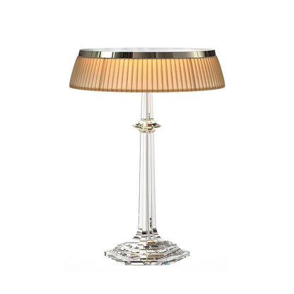 Versailles Table Lamp Table lamp