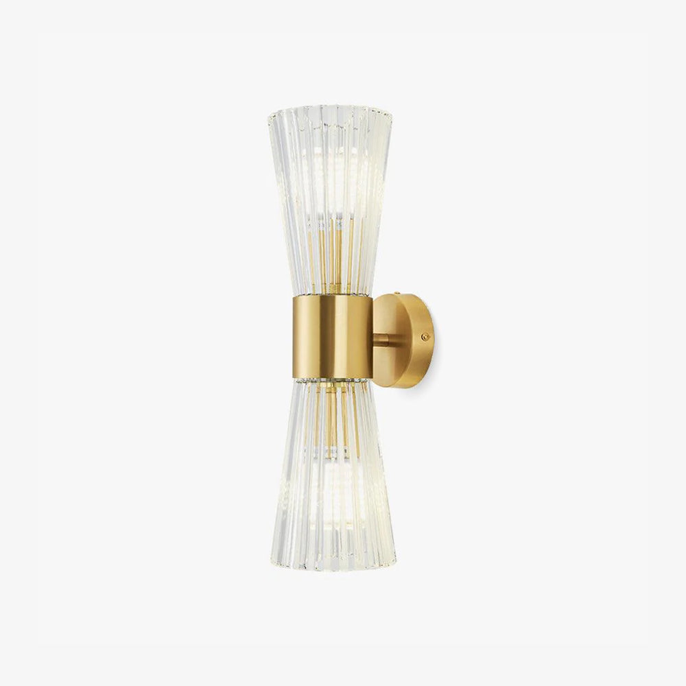 Vesta Wall Lamp Wall lamp