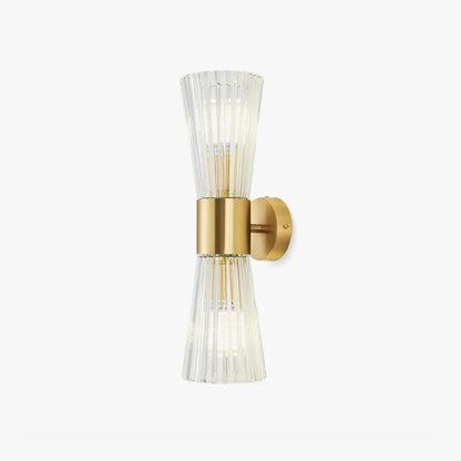 Vesta Wall Lamp Wall lamp