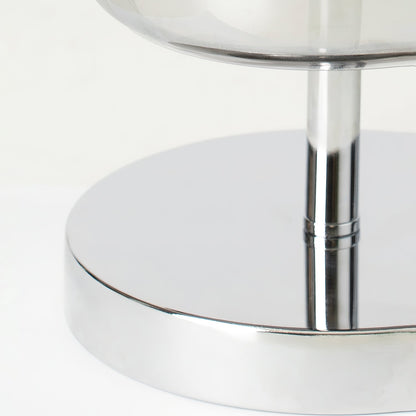 Avolar Table Lamp