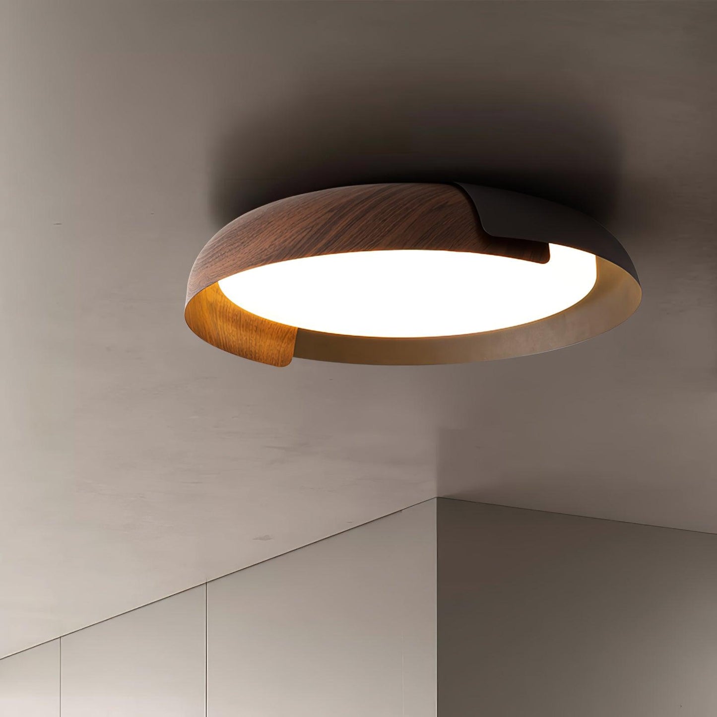 Vikaey Ceiling Light Ceiling lamp