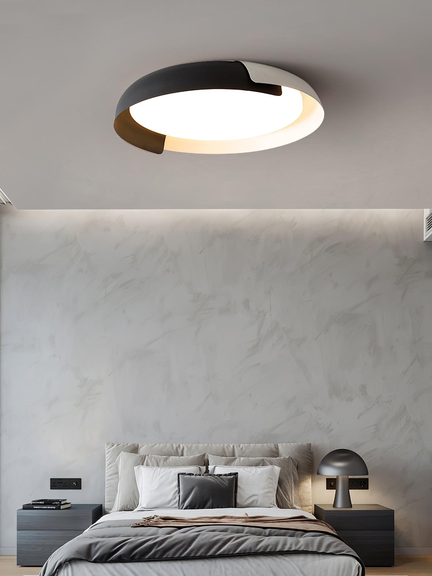 Vikaey Ceiling Light Ceiling lamp