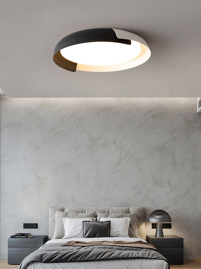 Vikaey Ceiling Light Ceiling lamp