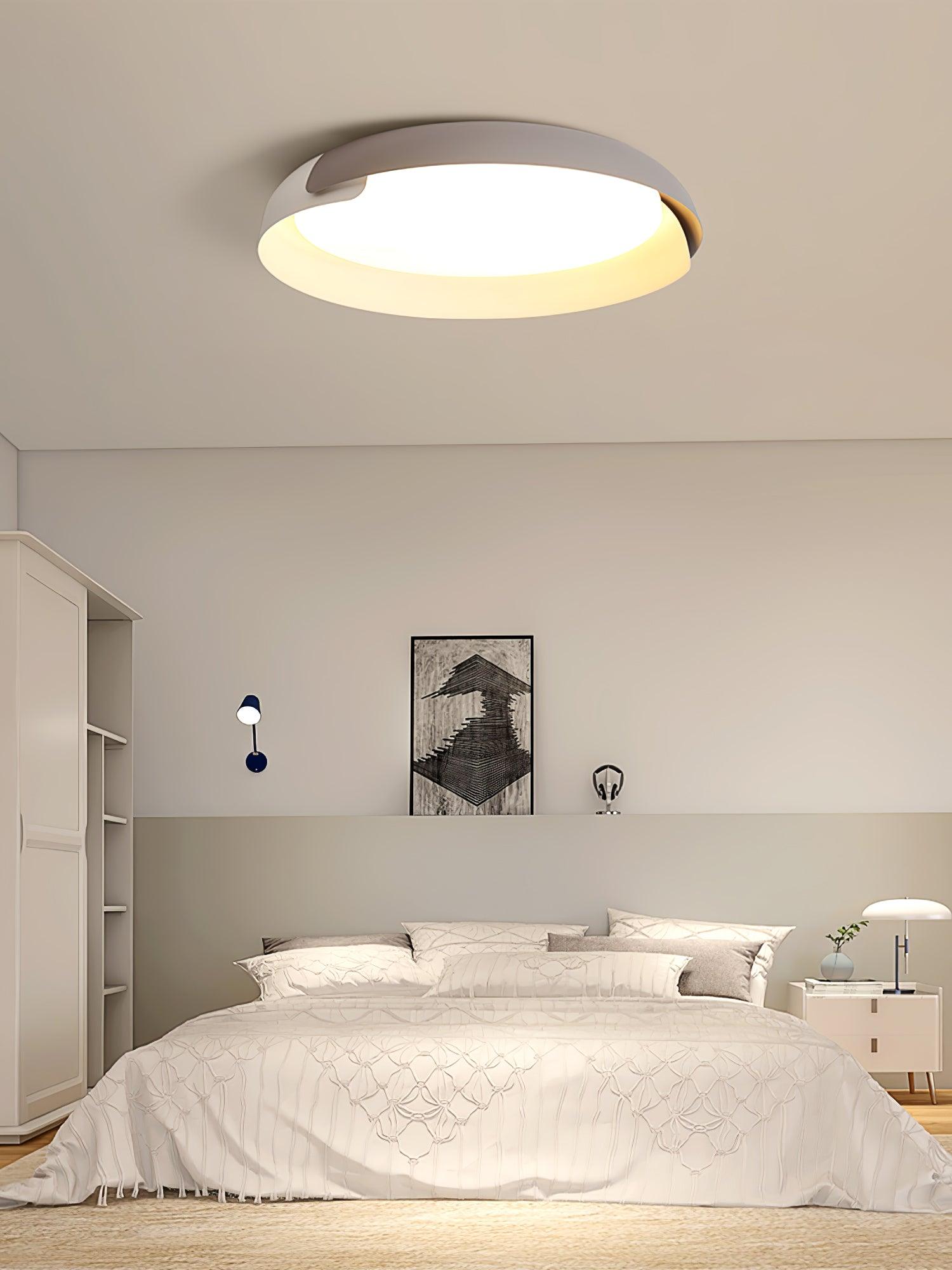 Vikaey Ceiling Light Ceiling lamp