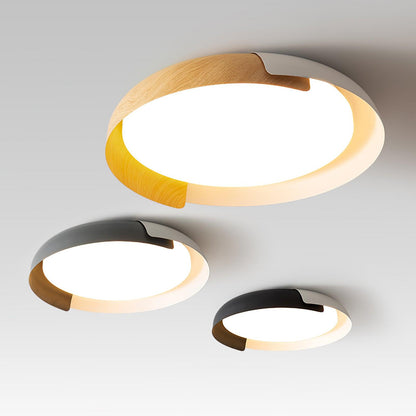 Vikaey Ceiling Light Ceiling lamp