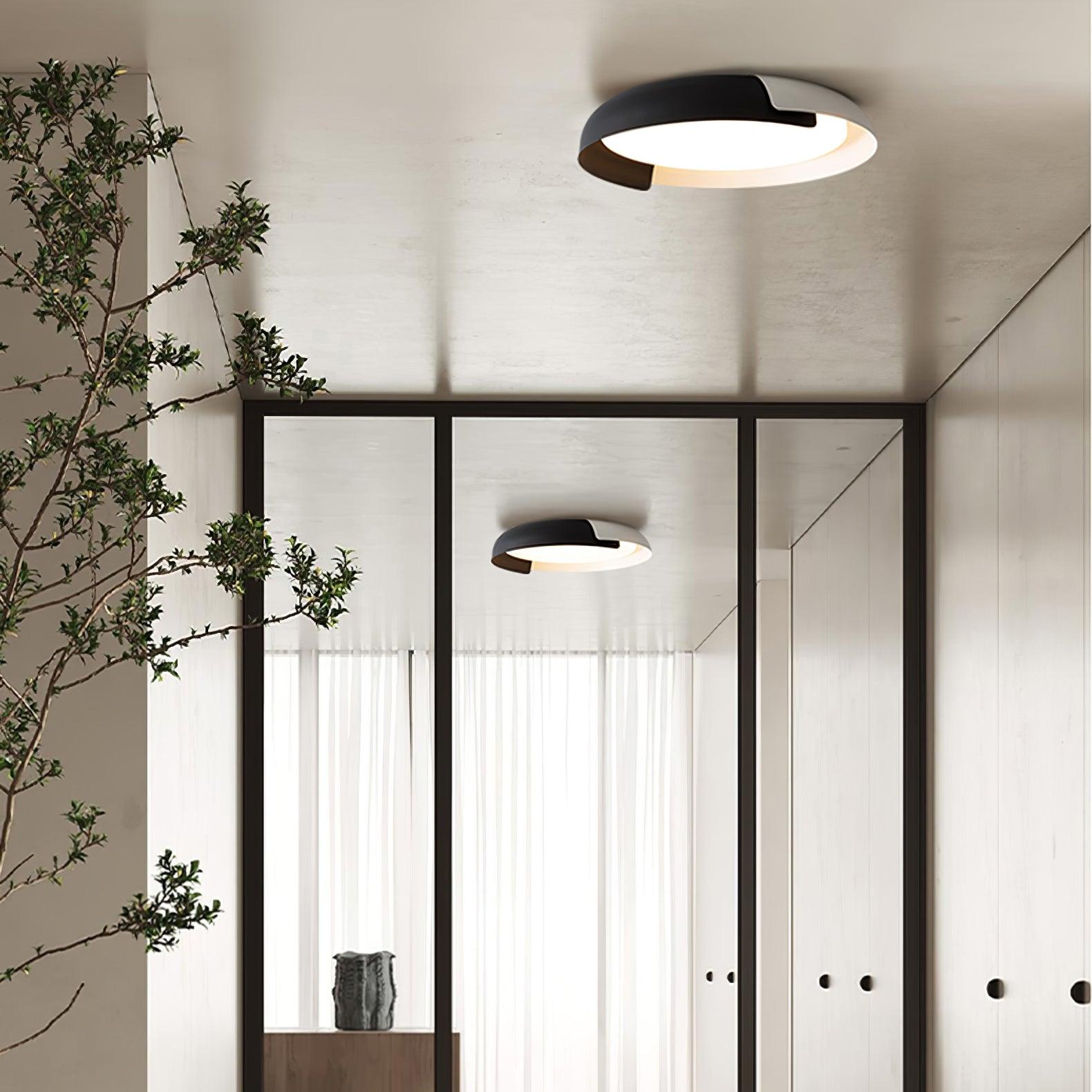 Vikaey Ceiling Light Ceiling lamp