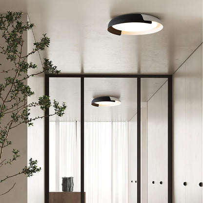 Vikaey Ceiling Light Ceiling lamp