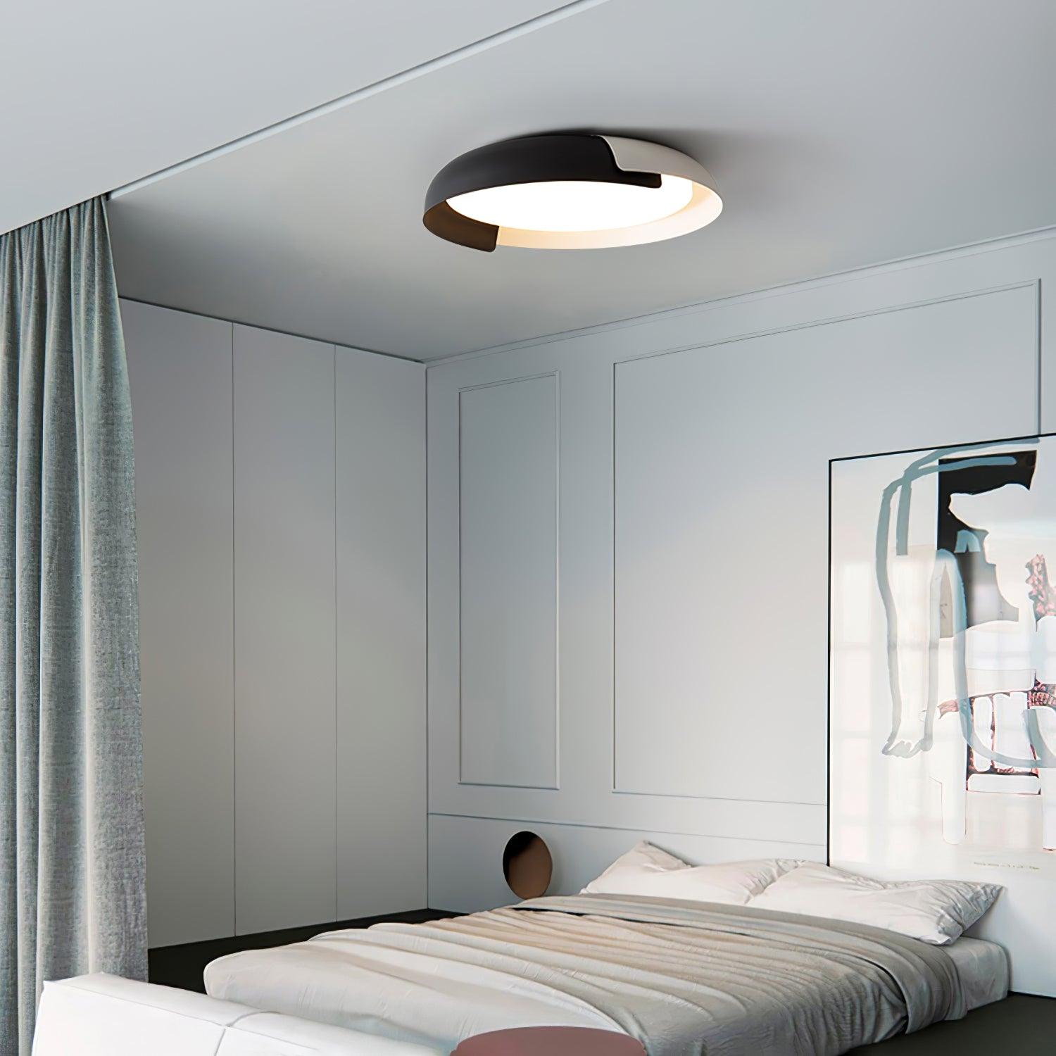 Vikaey Ceiling Light Ceiling lamp