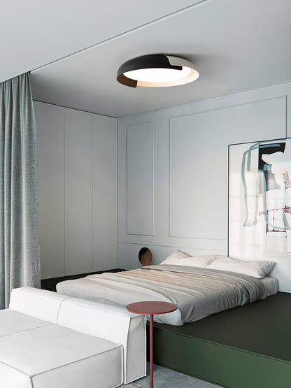 Vikaey Ceiling Light Ceiling lamp