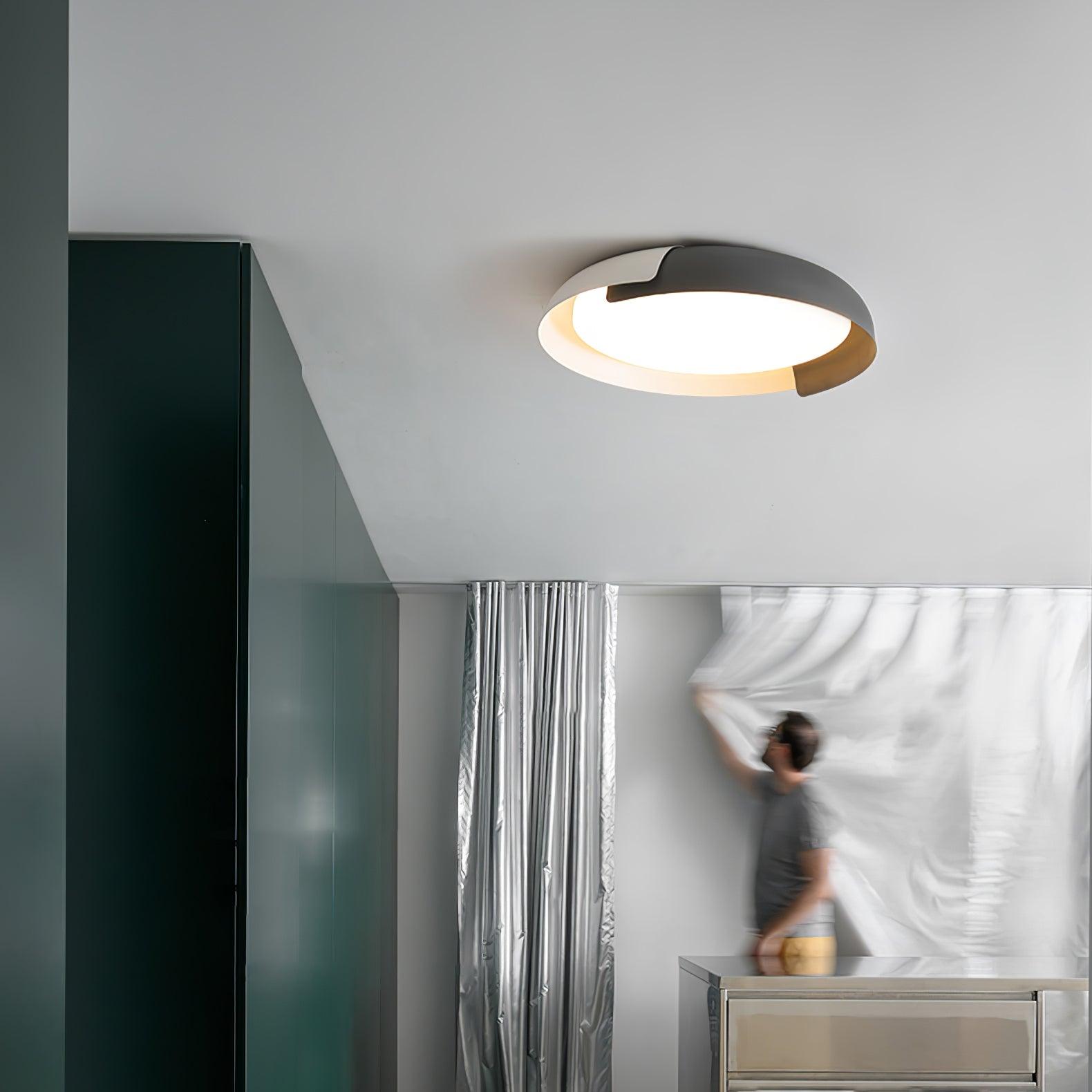 Vikaey Ceiling Light Ceiling lamp