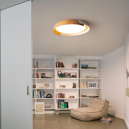 Vikaey Ceiling Light Ceiling lamp