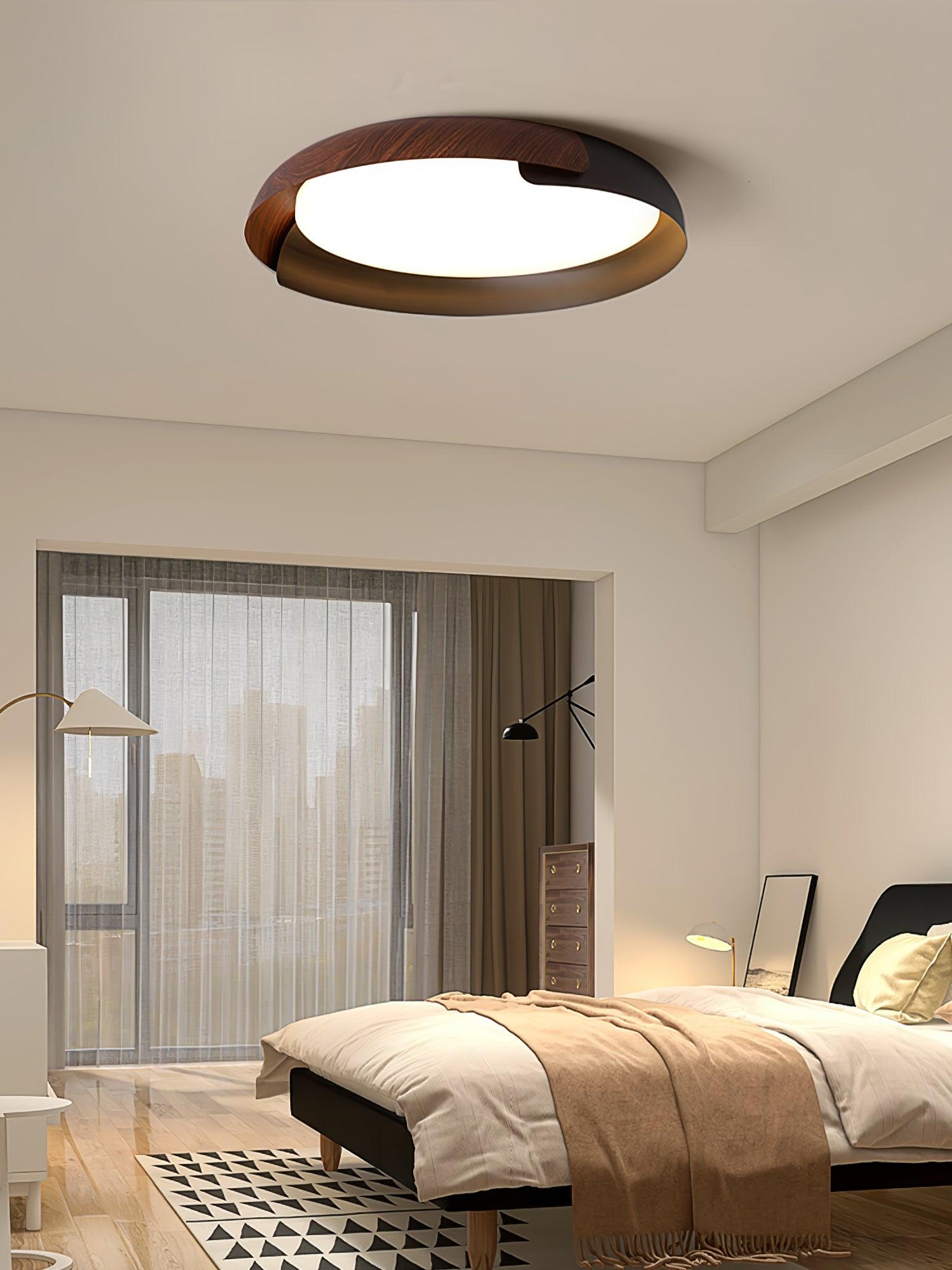 Vikaey Ceiling Light Ceiling lamp