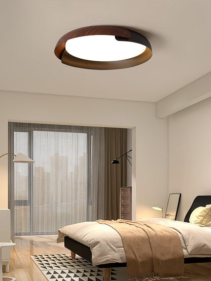 Vikaey Ceiling Light Ceiling lamp