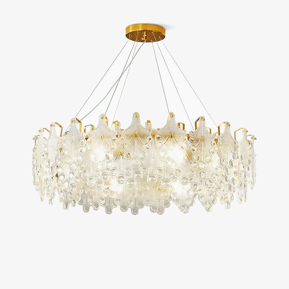 Vilary Chandelier Chandelier