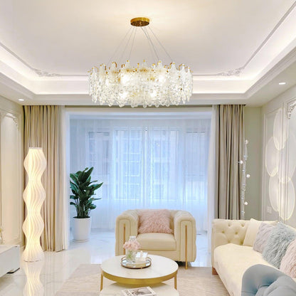 Vilary Chandelier Chandelier
