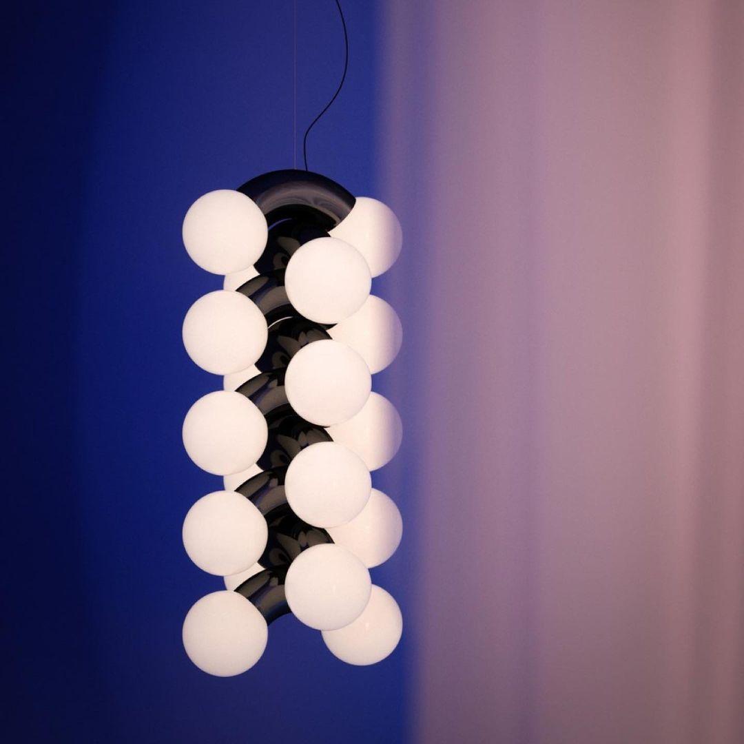 Vine Pendant Lamp Pendant light