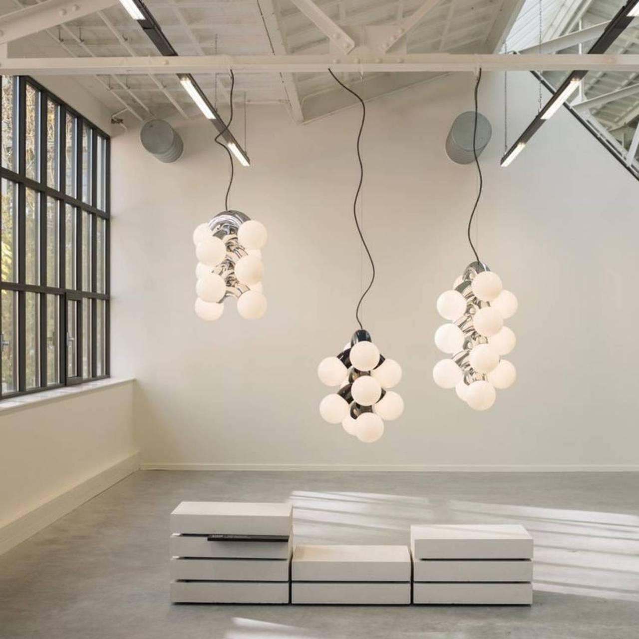 Vine Pendant Lamp Pendant light