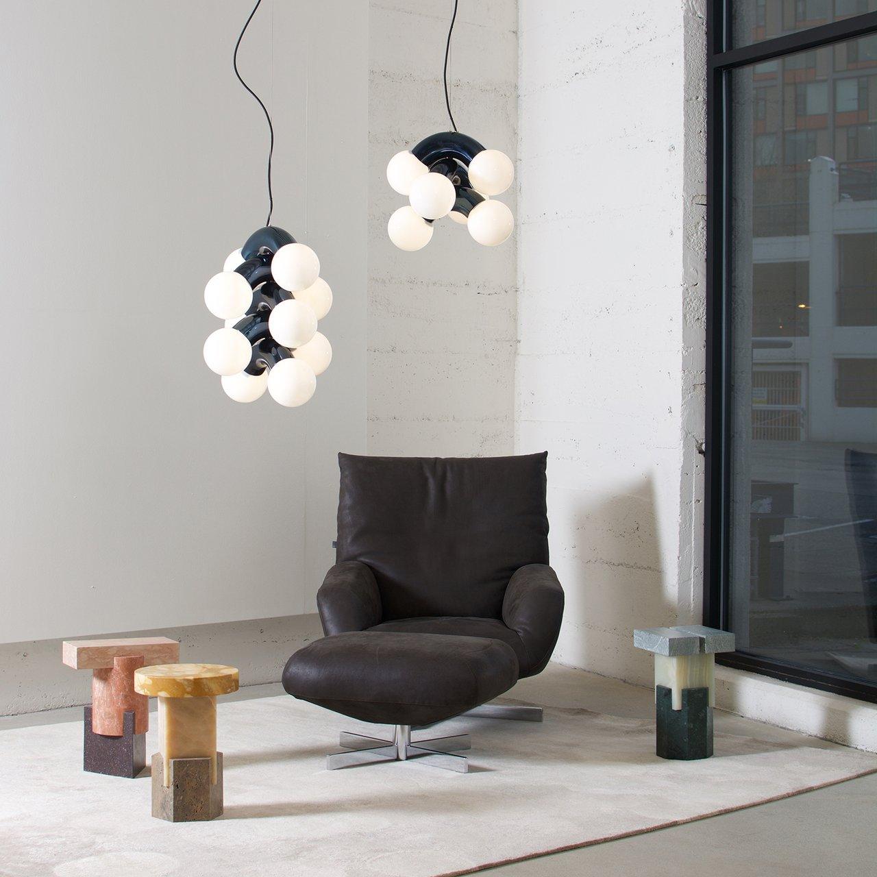 Vine Pendant Lamp Pendant light
