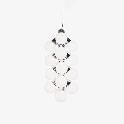 Vine Pendant Lamp Pendant light