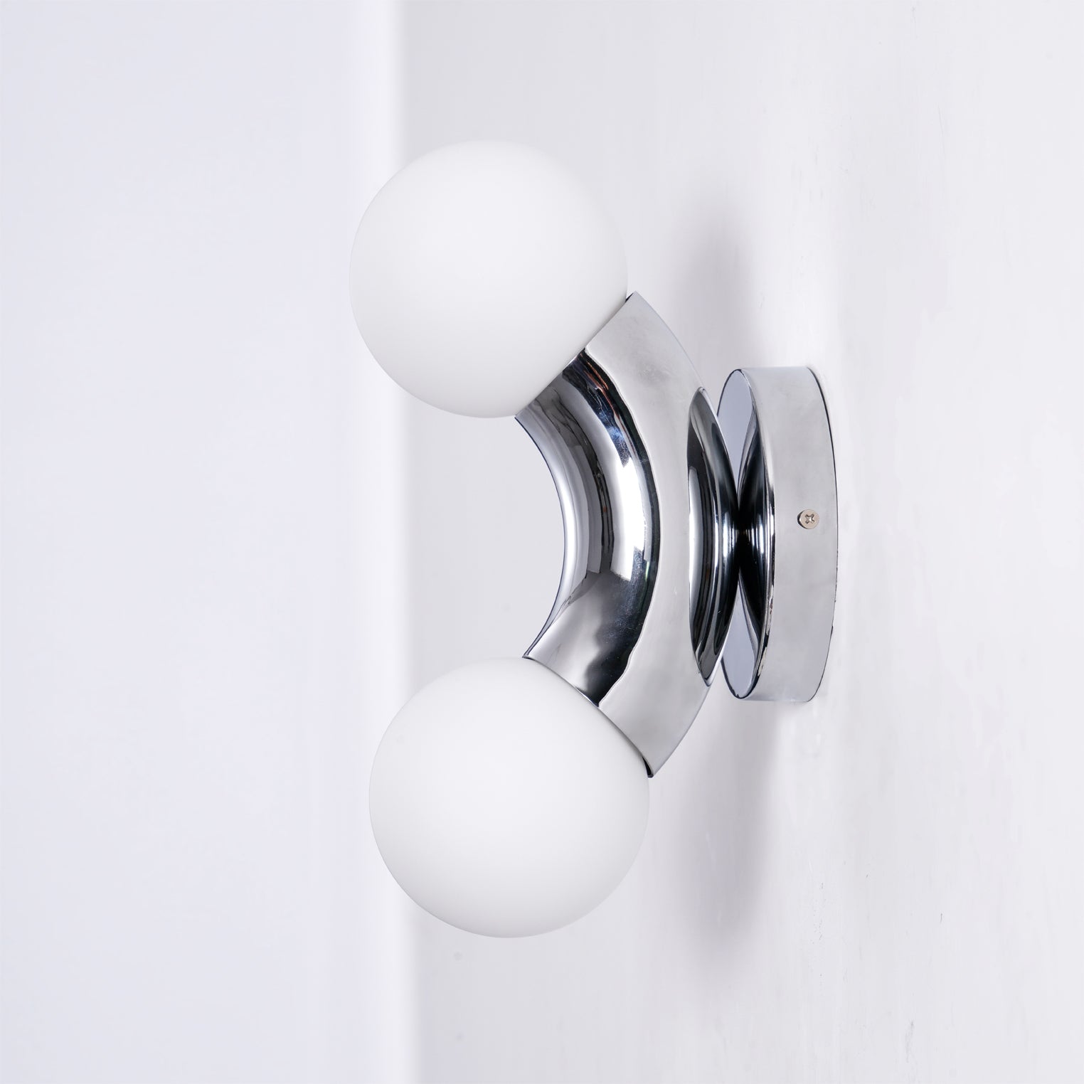 Vine Wall Lamp Wall lamp
