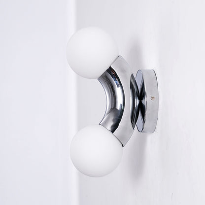 Vine Wall Lamp Wall lamp