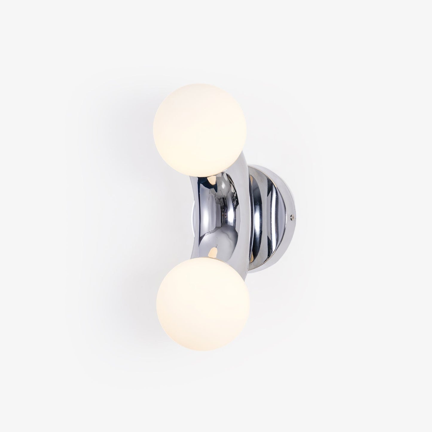 Vine Wall Lamp Wall lamp