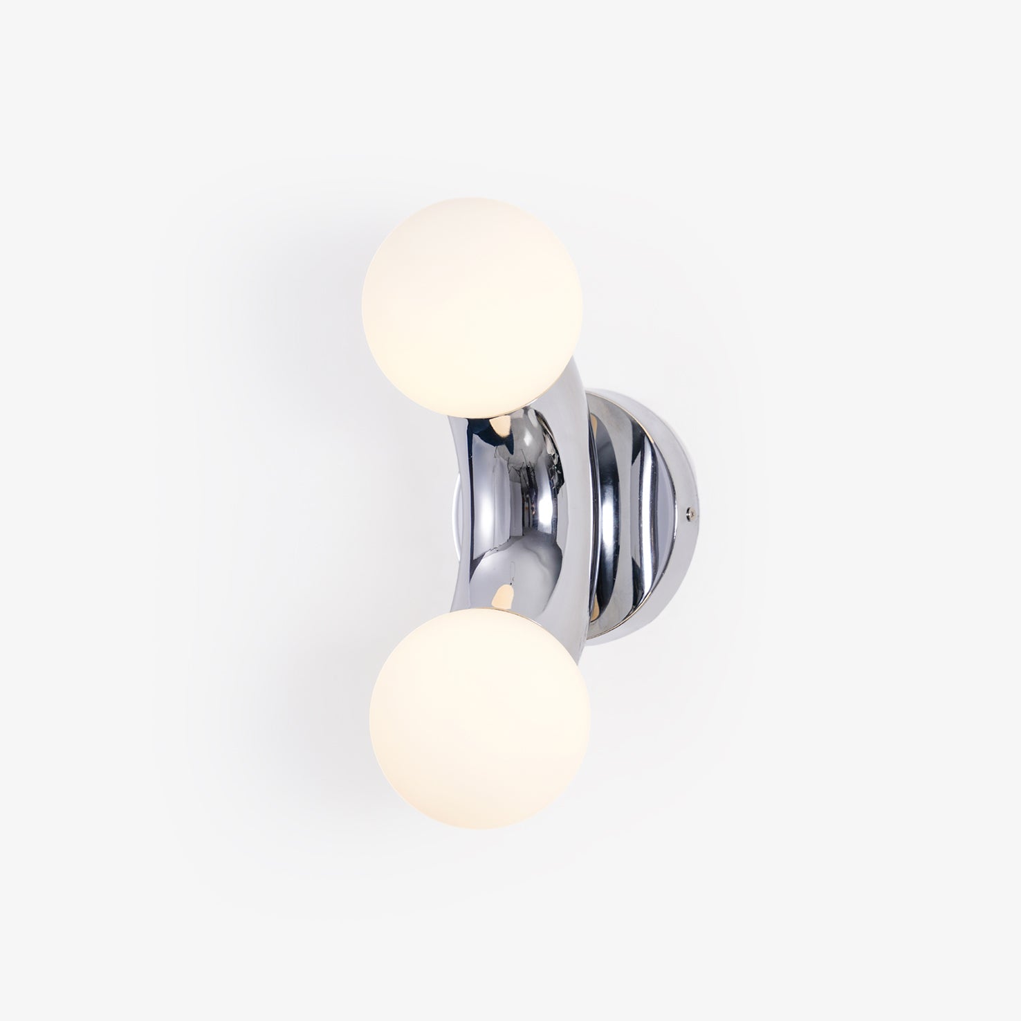 Vine Wall Lamp Wall lamp