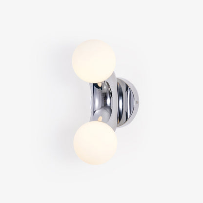 Vine Wall Lamp Wall lamp
