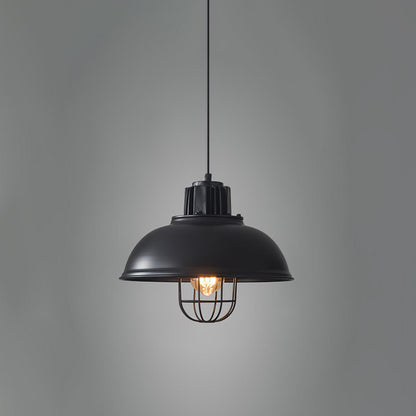 Vintage Industrial Collections Pendant Light Pendant light