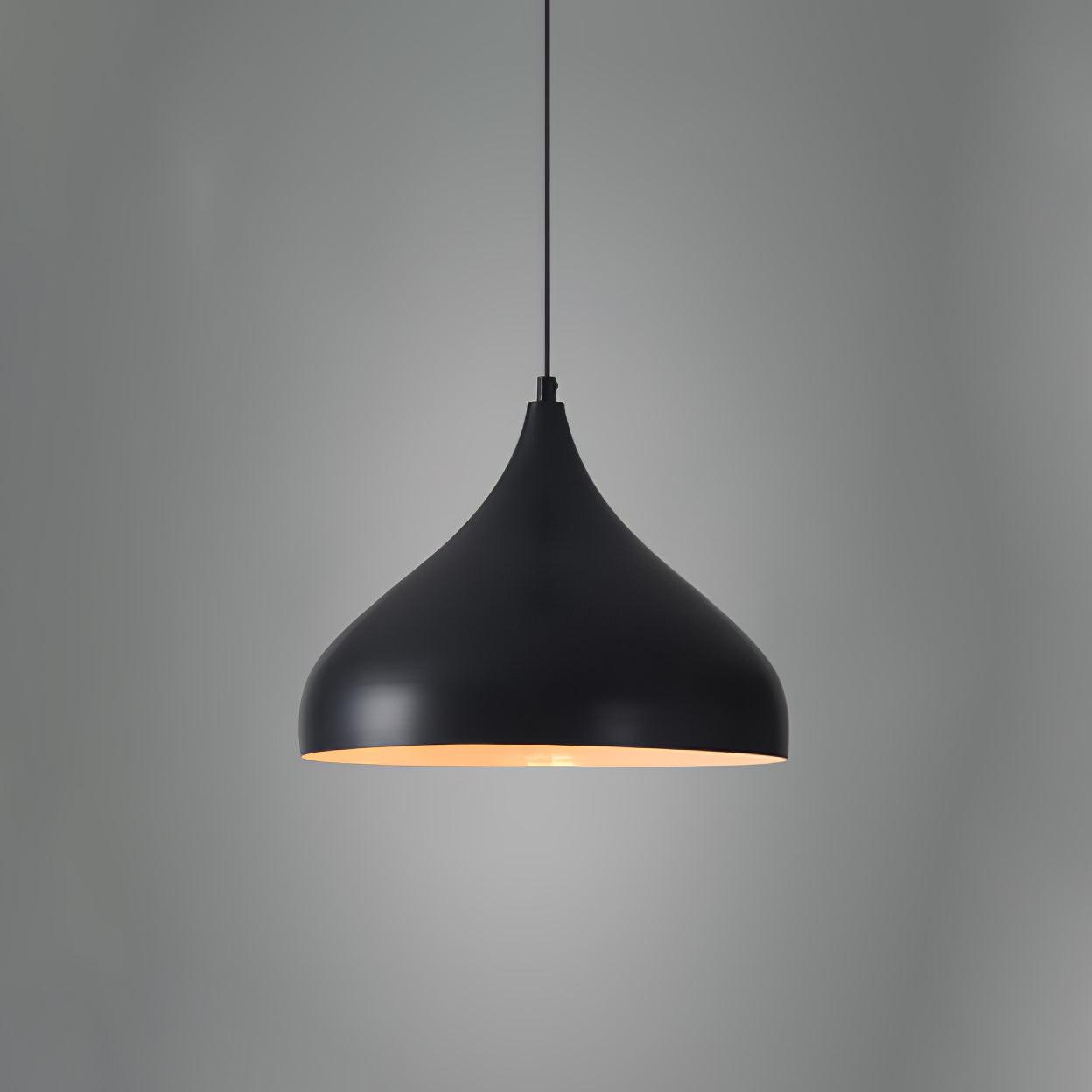 Vintage Industrial Collections Pendant Light Pendant light