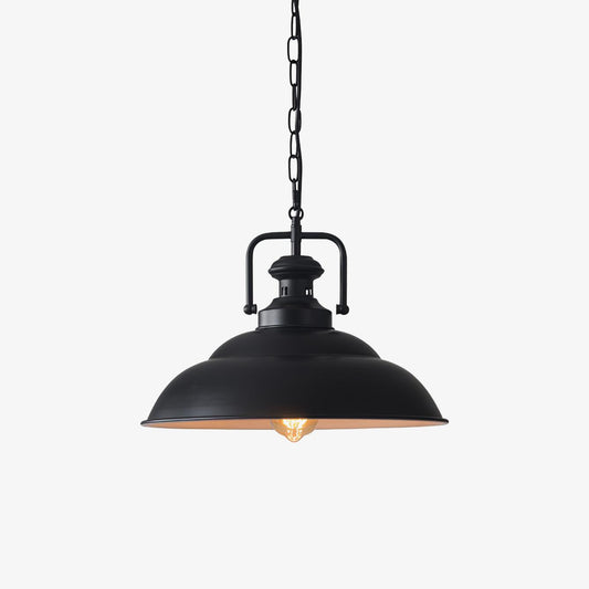 Vintage Industrial Collections Pendant Light Pendant light