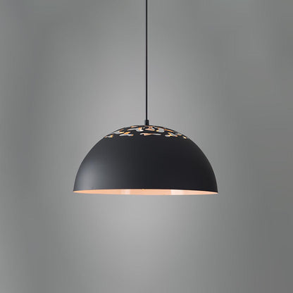 Vintage Industrial Collections Pendant Light Model K Dia 13.8″ x H 7.1″ / Dia 35cm x H 18cm Pendant light