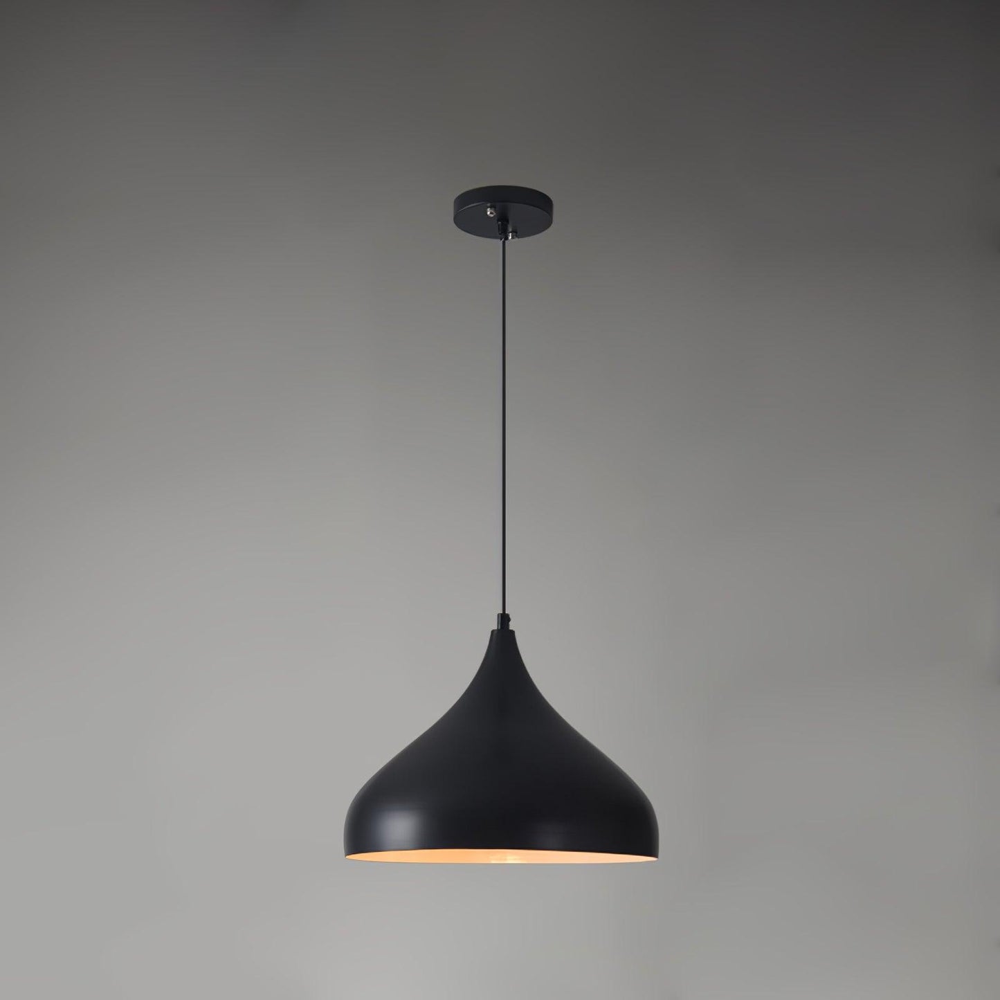 Vintage Industrial Collections Pendant Light Pendant light