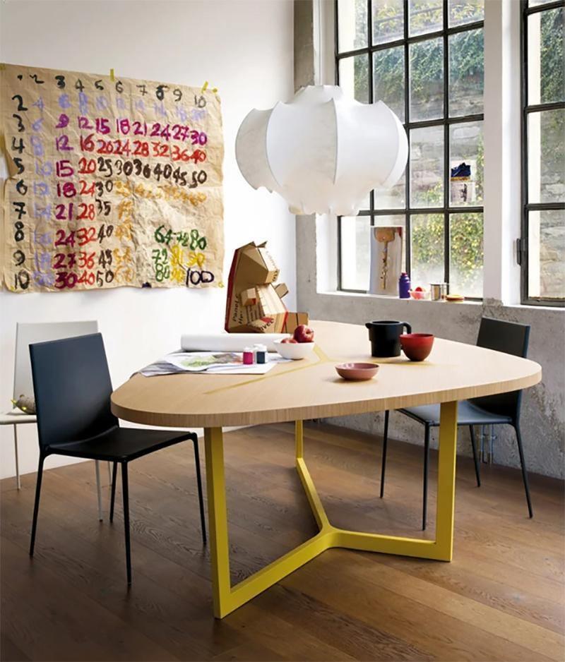 Veil Cocoon Pendant Lamp ? 26.8″ x H 19.3″ / Dia 68cm x H 49cm / White Pendant light