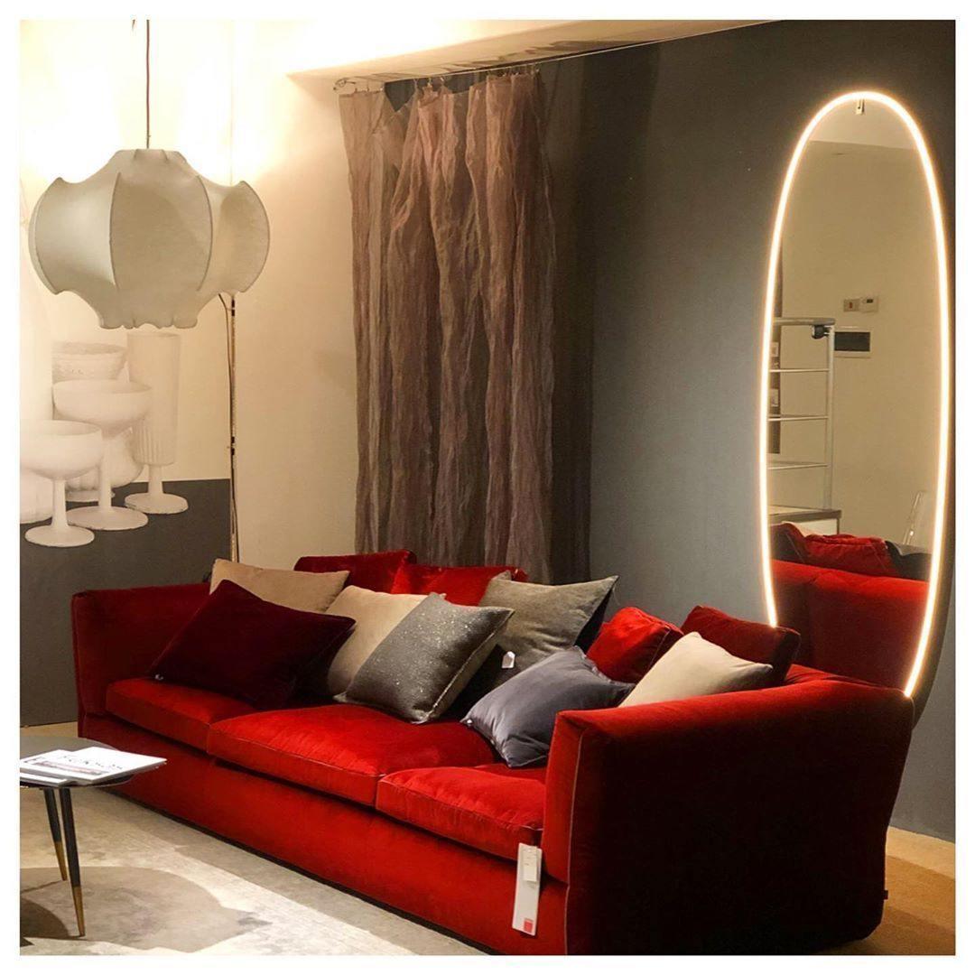 Veil Cocoon Pendant Lamp ? 26.8″ x H 19.3″ / Dia 68cm x H 49cm / White Pendant light