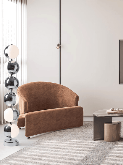 Vloer Floor Lamp Floor lamp