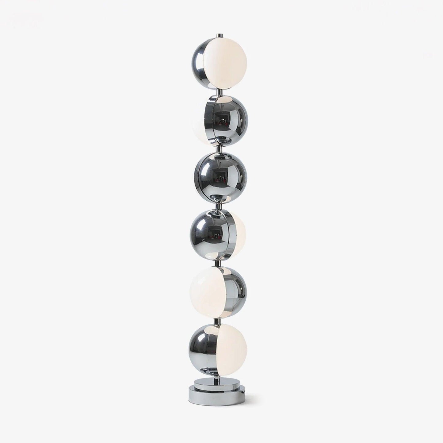 Vloer Floor Lamp Floor lamp