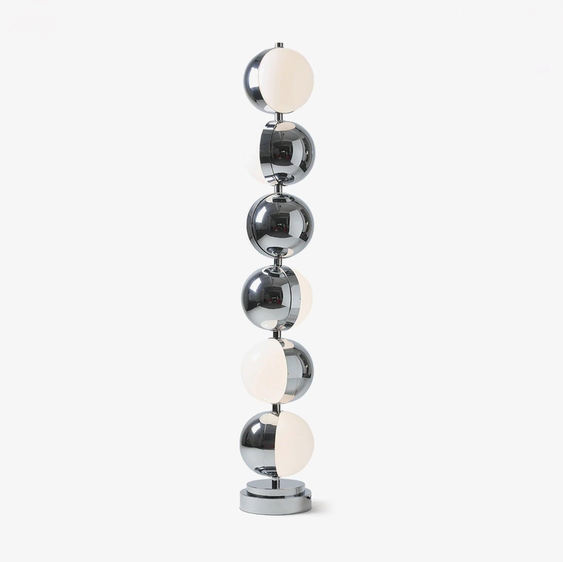 Vloer Floor Lamp Floor lamp