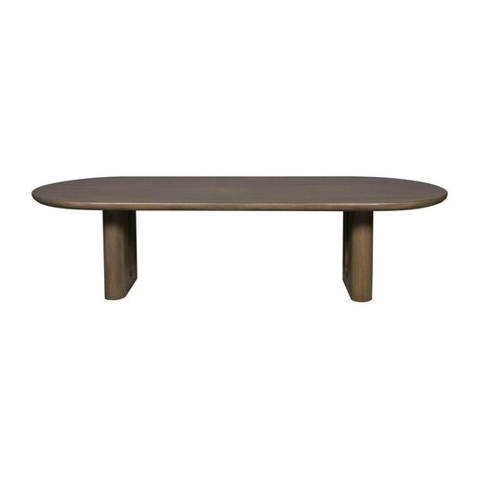 Vanguard Grandhaven Dining Table