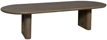 Vanguard Grandhaven Dining Table